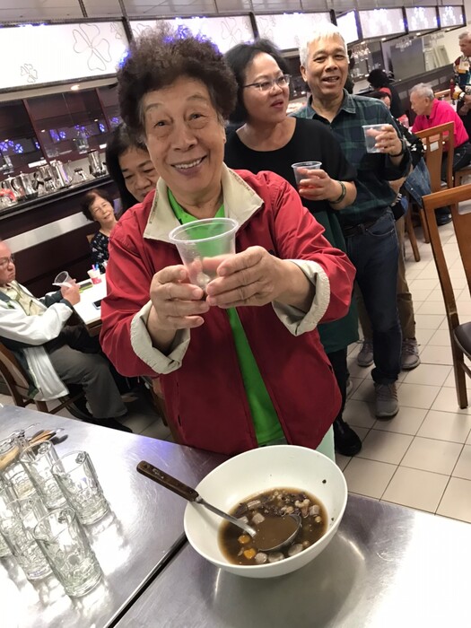 108.11.27水果.茶與醋的對話圖片