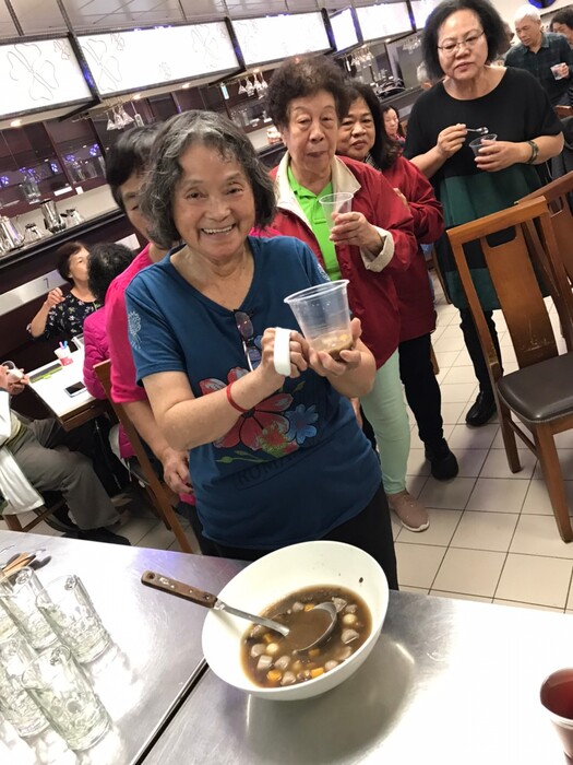108.11.27水果.茶與醋的對話圖片