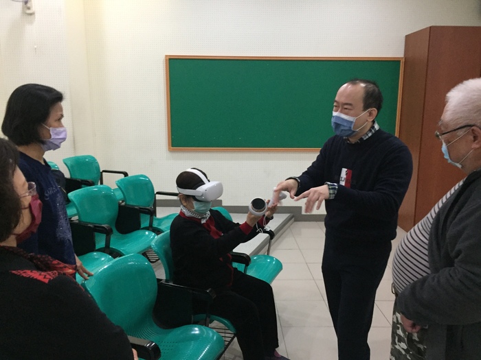 110.12.01漫畫與媒體設計Image