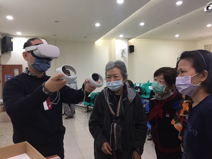 110.12.01漫畫與媒體設計Image