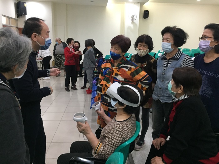 110.12.01漫畫與媒體設計(進階)圖片