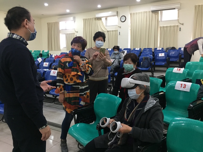 110.12.01漫畫與媒體設計(進階)圖片