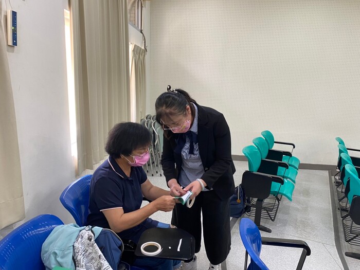 111.04.18繪本圖說圖片