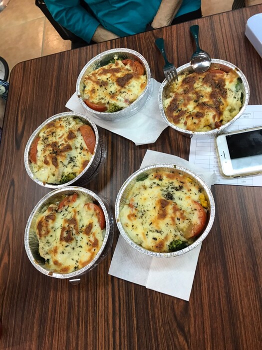 108.11.13 養生點心圖片