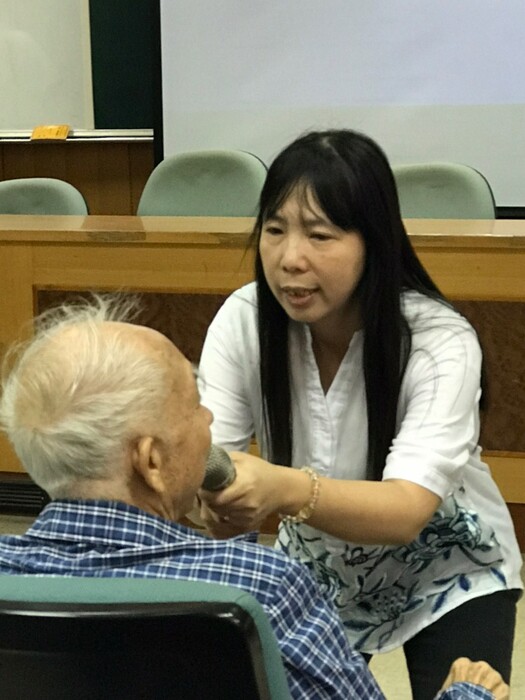 108.10.14 日本文化與生活講座Image