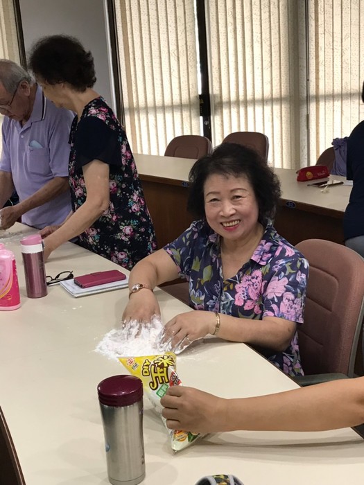 108.10.02親職教育活動設計圖片