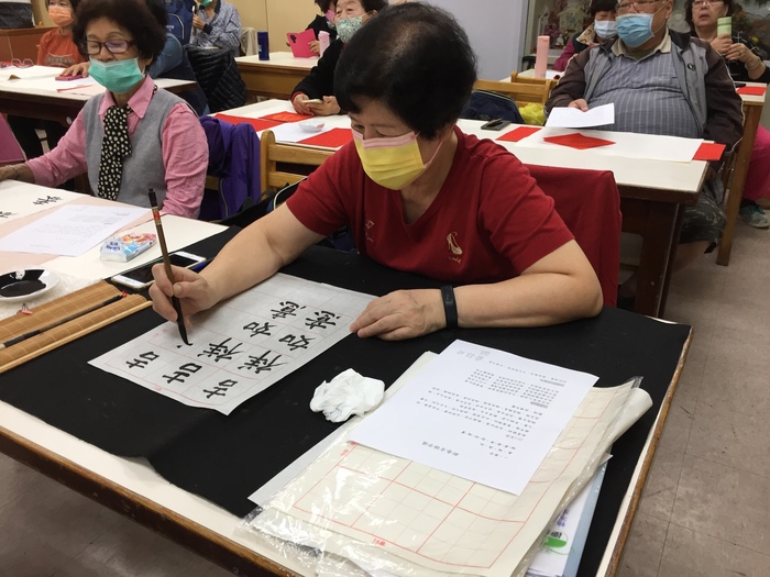 110.12.15文字美學圖片