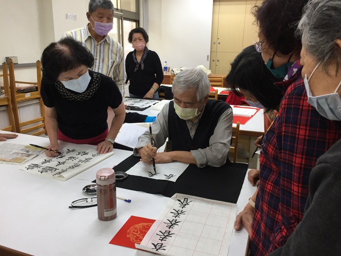 110.12.15文字美學圖片