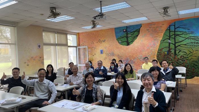 109.03.04 教學會議議程Image