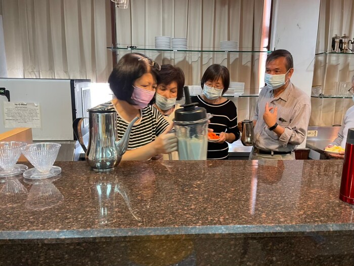 110.03.03 養生餐點製作圖片