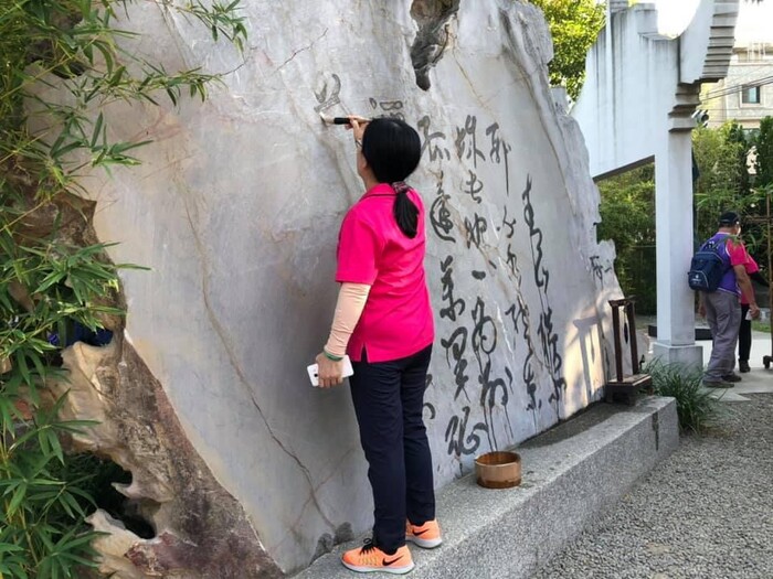 110.10.27古蹟文化採集圖片