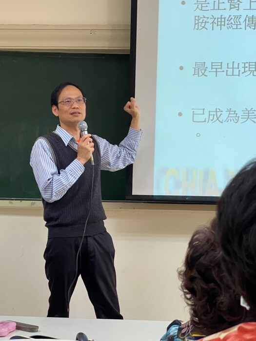 109.03.02 銀髮族健康促進Image